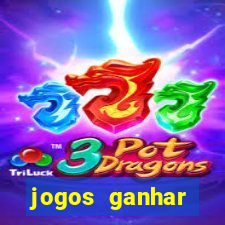 jogos ganhar dinheiro no pix